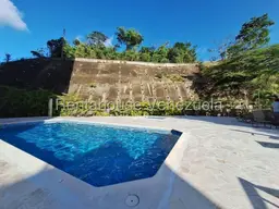 View 10
