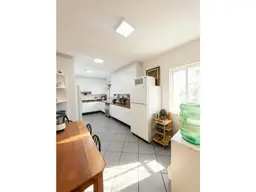 Vista 10