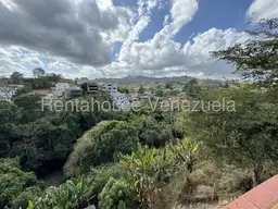 View 101