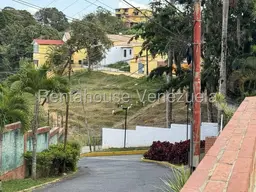View 110
