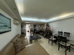 View 11