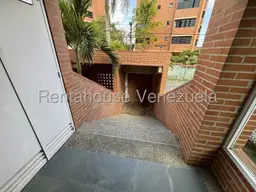 View 117