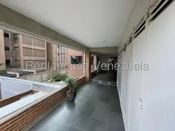 View 120