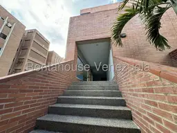 View 121