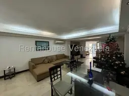 View 16