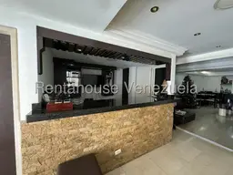 View 21
