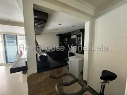 View 22