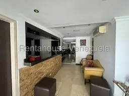 View 23