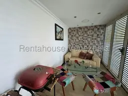 View 24
