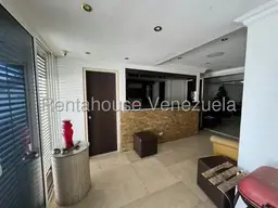 View 25