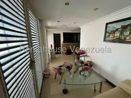 View 26