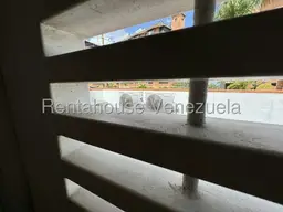 View 27
