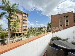 View 29