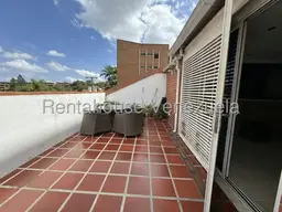 View 32