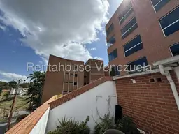 View 35