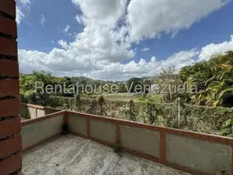 View 37