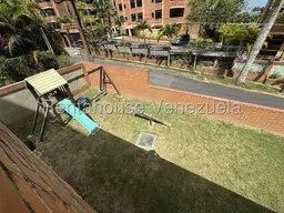 View 39