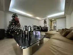 View 44