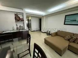 View 45