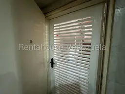 View 46