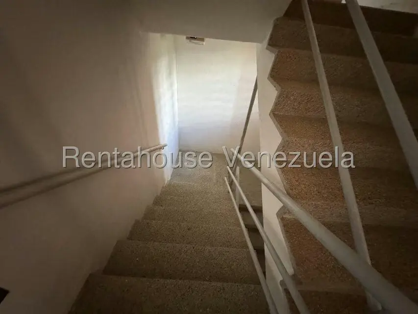 Apartamento (1 Nivel) en Venta en El Hatillo, Distrito Metropolitano - 50