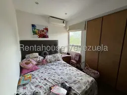 View 51
