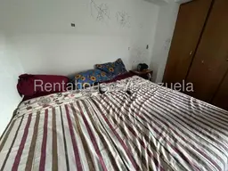 View 53