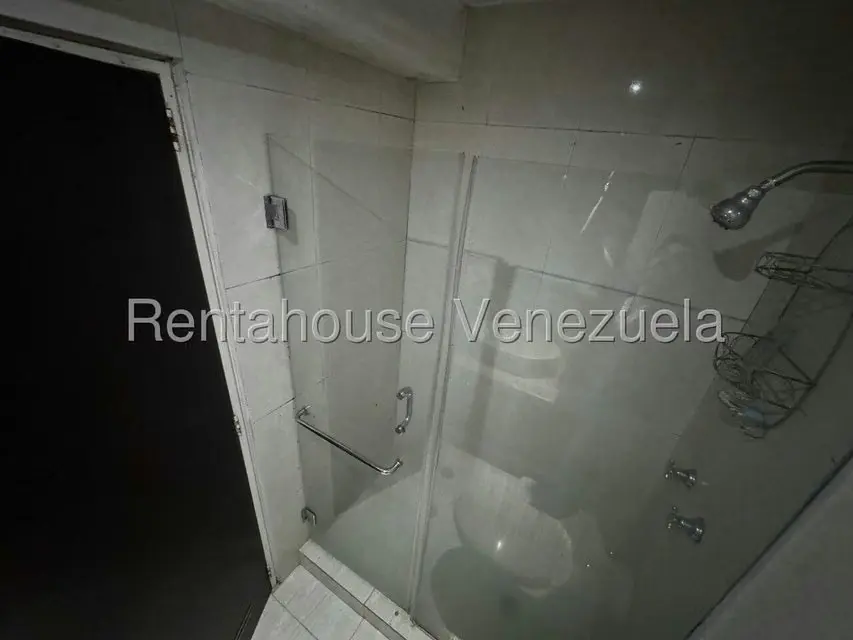 Apartamento (1 Nivel) en Venta en El Hatillo, Distrito Metropolitano - 58