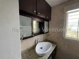 View 60