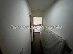 View 62