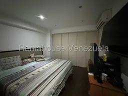View 69
