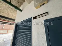 View 95