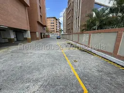 View 99