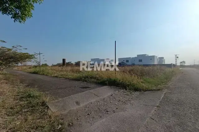 Tengo el Terreno para tu Proyecto Residencial en Araure