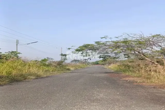 Tengo el Terreno para tu Proyecto Residencial en Araure - 5