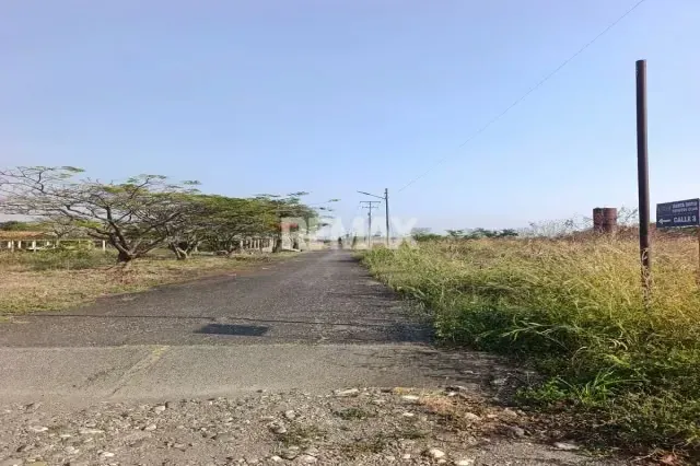 Tengo el Terreno para tu Proyecto Residencial en Araure - 6
