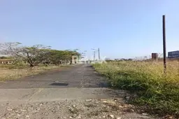 Vista 6