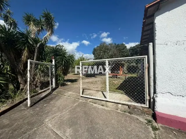 EN VENTA EXCLUSIVA CASA DE CAMPO. (A tan solo 35 min de san Cristóbal LOBATERA aldea Zaragoza - 3