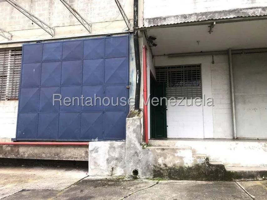 Local Comercial en Venta en Municipio Carrizal, Miranda - 2