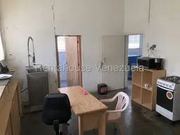 Vista 11