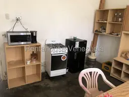 Vista 12