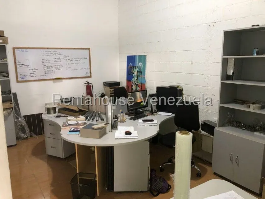 Local Comercial en Venta en Municipio Carrizal, Miranda - 13