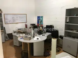 Vista 13