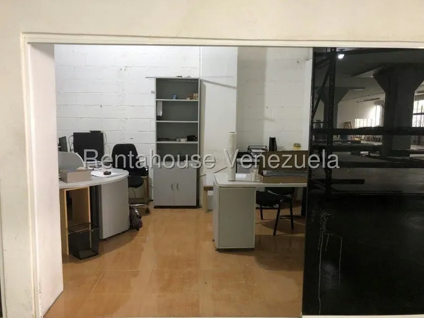 Local Comercial en Venta en Municipio Carrizal, Miranda - 14