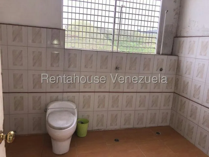 Local Comercial en Venta en Municipio Carrizal, Miranda - 15
