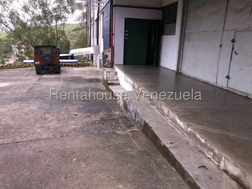 Local Comercial en Venta en Municipio Carrizal, Miranda - 3