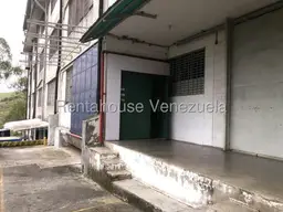 Vista 4
