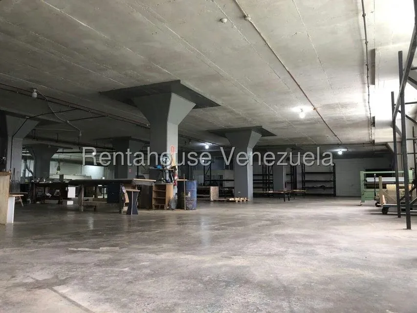 Local Comercial en Venta en Municipio Carrizal, Miranda - 5