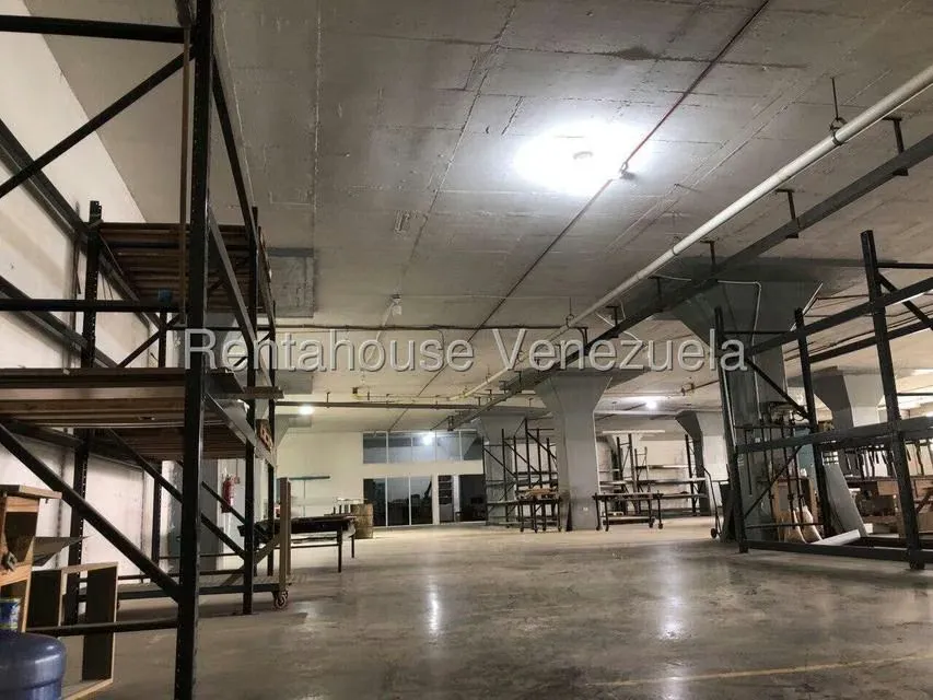 Local Comercial en Venta en Municipio Carrizal, Miranda - 6