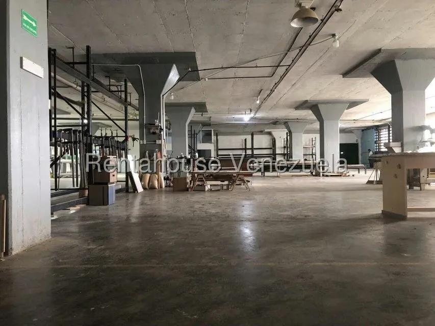 Local Comercial en Venta en Municipio Carrizal, Miranda - 7